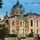 Szolnoki Galéria