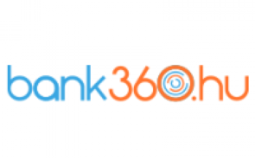 Bank360-Lakáshitel