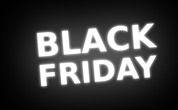 Black Friday