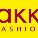 Takko Fashion