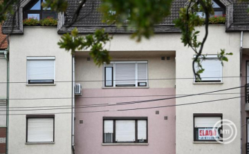 Már több mint 20 ezer fiatal jutott lakáshoz az Otthon Start Programnak köszönhetően