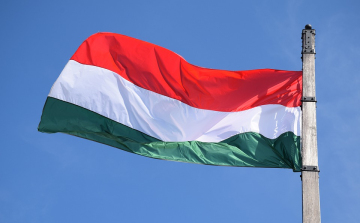 Hungarikumpályázat nyílt összesen 230 milliós kerettel