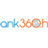 Bank360