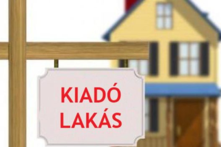 Július végétől indul az egyetemisták rohama az albérletek után