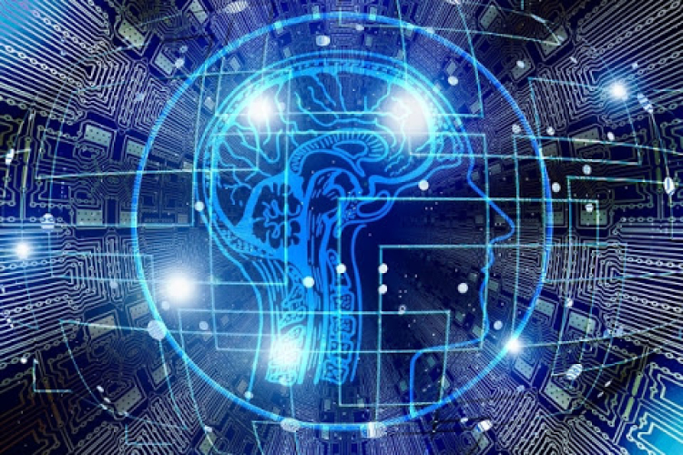 Nagy lendülettel zajlik a Mesterséges Intelligencia Stratégia végrehajtása