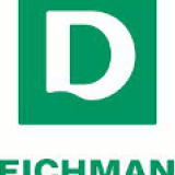 Deichmann