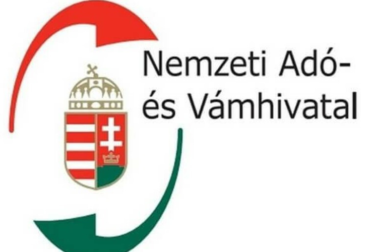 NAV: május 20-áig kell elfogadni vagy módosítani az adóhivatal által készített bevallási tervezeteket