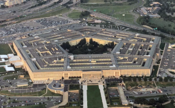 A Pentagon előkészületeket tesz katonai beavatkozásra Nigériában az afrikai ország keresztény közösségének védelmében