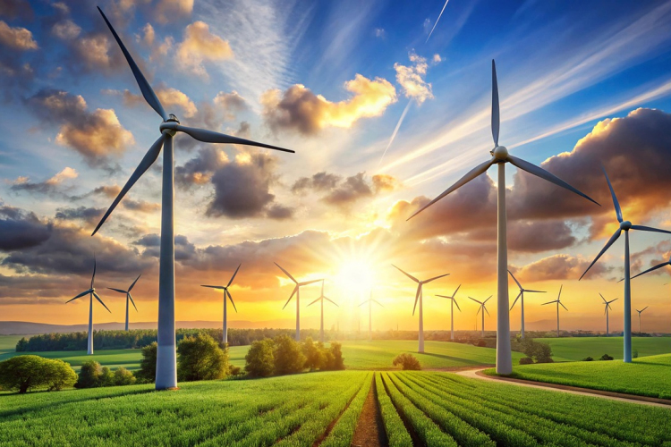 K&H: új szakaszba lépett a vállalatok fenntarthatósági gondolkodása